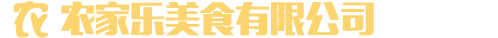 k8凯发推荐真人网上娱乐