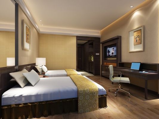 电力医院产科全攻略：挂号指南、产检流程、待产包清单以及住院须